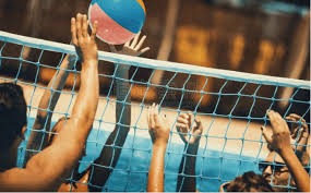 体育博弈“水位操盘”揭秘：博彩公司如何通过左右手对冲，实现“抽水”最大化。（解密体育博彩水位操盘：博彩公司如何通过左右手对冲最大化抽水收益）