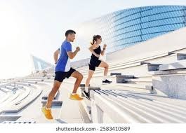 2026 WBC：美国队确认贾吉（Aaron Judge）将出任球队主力右外野手，力争夺回金牌