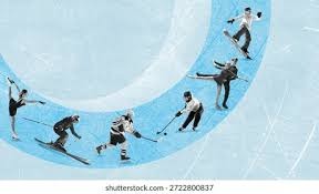 2025F1中国大奖赛——春意恰盎然 竞速正当时