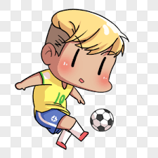 朱雨玲携手陈振江 金惠美 职业乒坛迎来“珠江金三角”组合