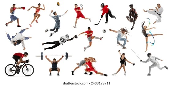 中华职棒全明星投票启动