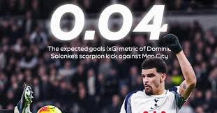 青春30年——张云松