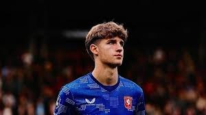 英超：利物浦主场4-0大胜埃弗顿