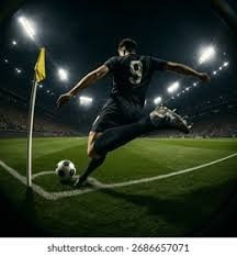 文班亚马21分布朗27分 马刺100-95险胜凯尔特人