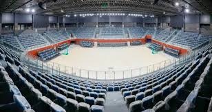 ESPN：曼联重点关注边翼卫引援，并且有7名中场目标