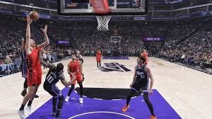 中职联盟赛事价值评估