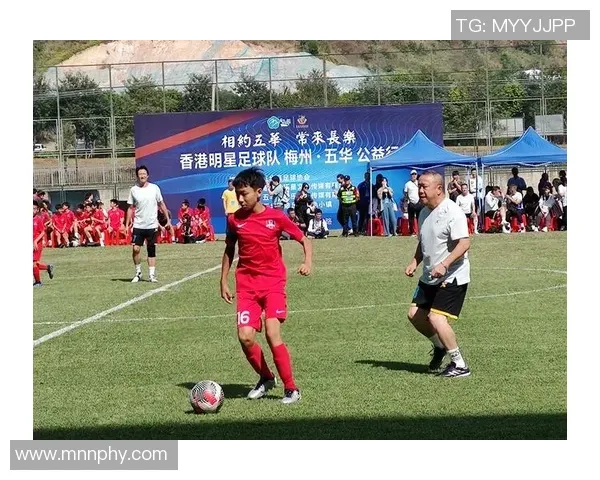 再见谢泼德！火箭、雷霆酝酿1换2交易，1米91后卫辅助杜兰特争冠