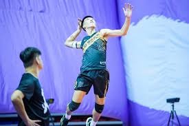 ESL Impact S8前瞻：赛制、参赛队伍、奖金及赛程