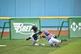 佩顿扣篮这么好看，是因为他矮吗？