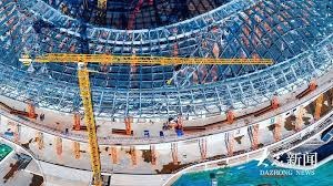 宫本茂谈《宝可梦》双版本设计：源于玩笑话