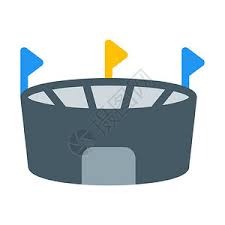 百家乐：顺路投注为何放大短期波动？（百家乐：为何顺势下注会加剧短期波动？）