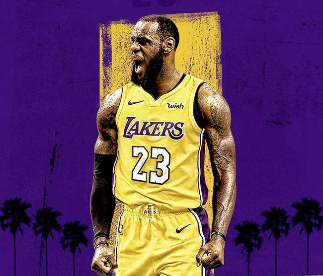 说明磨合达 说明磨合达