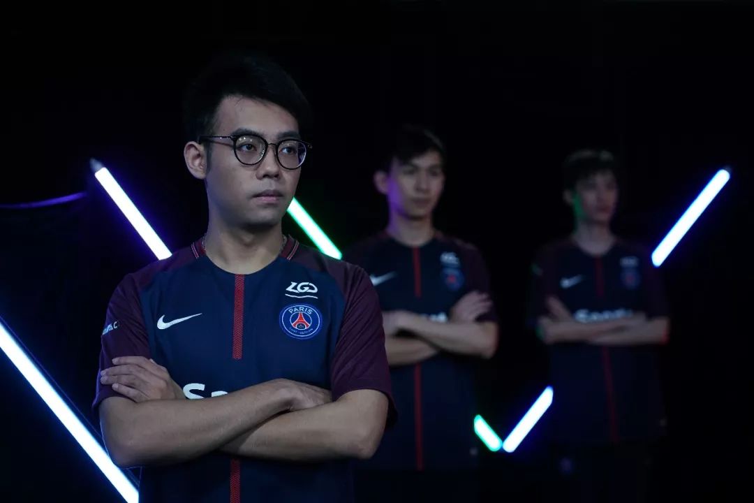 时代 时代