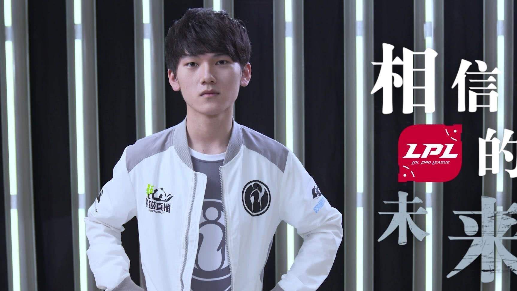 其二 其二