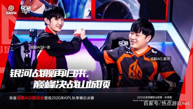 你应将中张 你应将中张