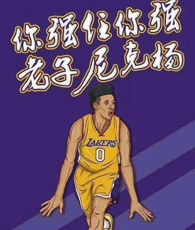 理解更直观 理解更直观