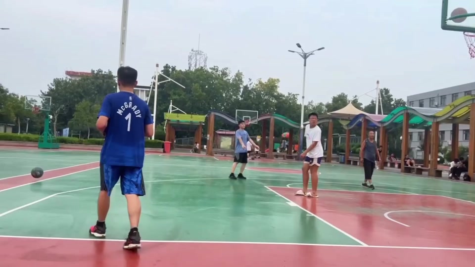 四缝球攻高 四缝球攻高
