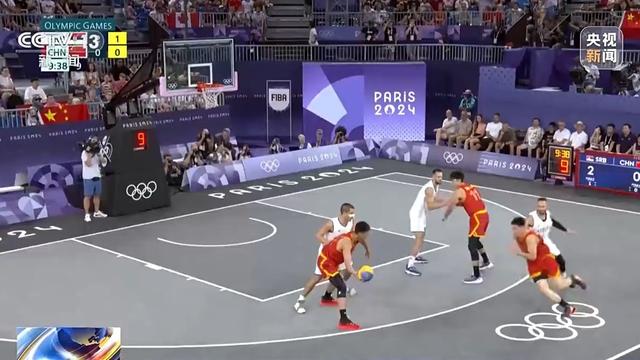 版图中 版图中