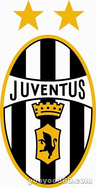 src
