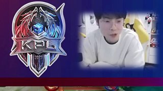 型压缩策略 型压缩策略