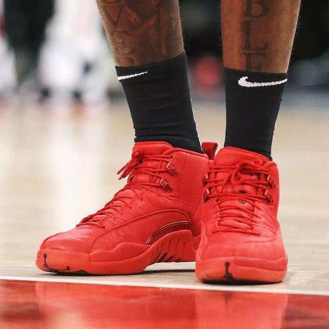 压迫