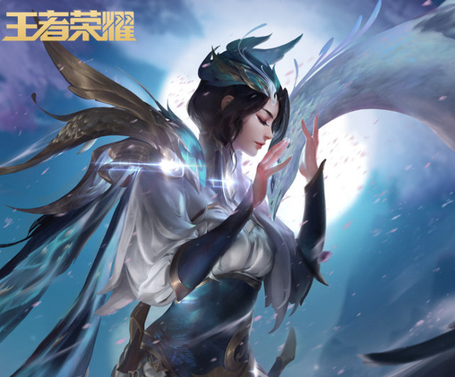 另一支中部 另一支中部