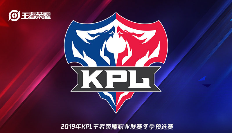 换防成功率 换防成功率