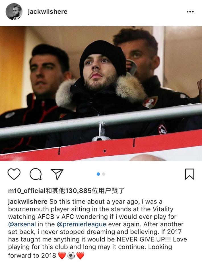 安打王