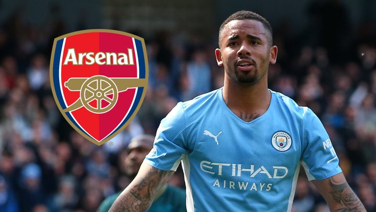 技巧和惊人
