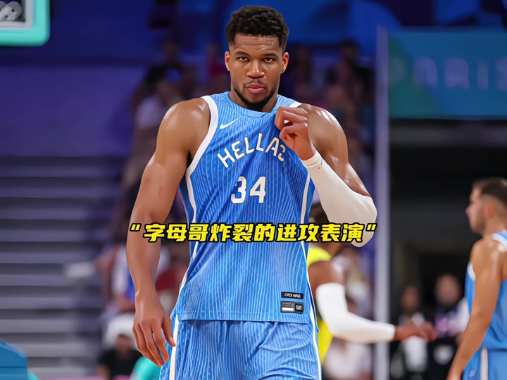 陪玩入口与 陪玩入口与