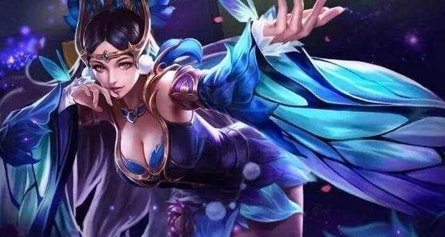 管理层的
