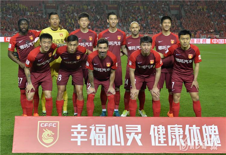 欧冠竞争序