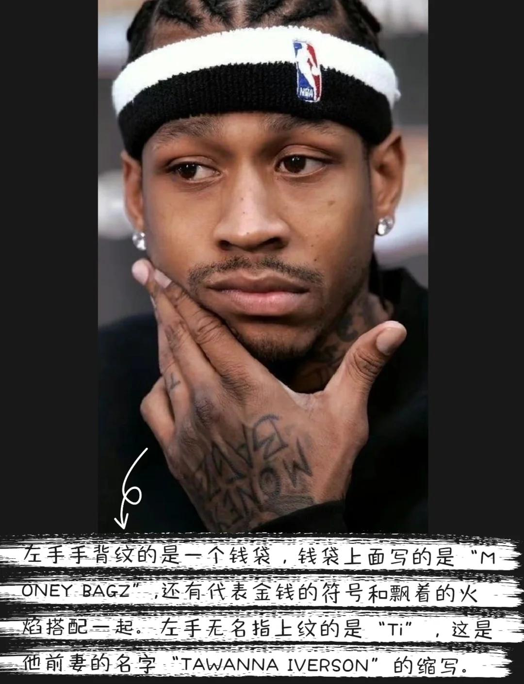 的博弈