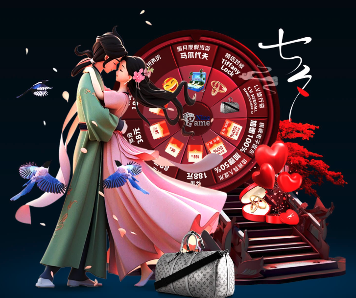 先短促确认